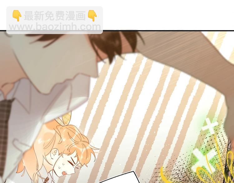 第51话 疏离感(1/3)-第54话