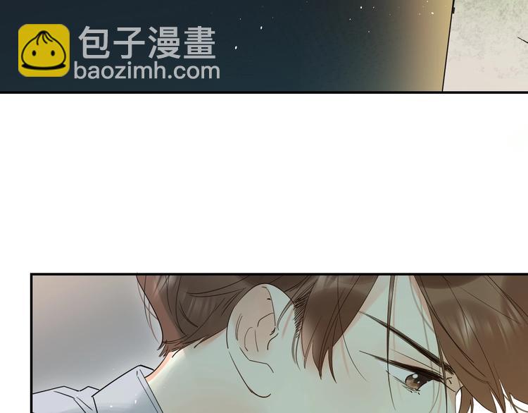 第51话 疏离感(1/3)-第54话