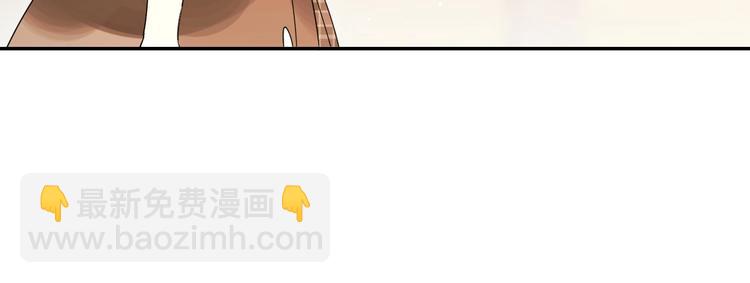 第51话 疏离感(1/3)-第54话