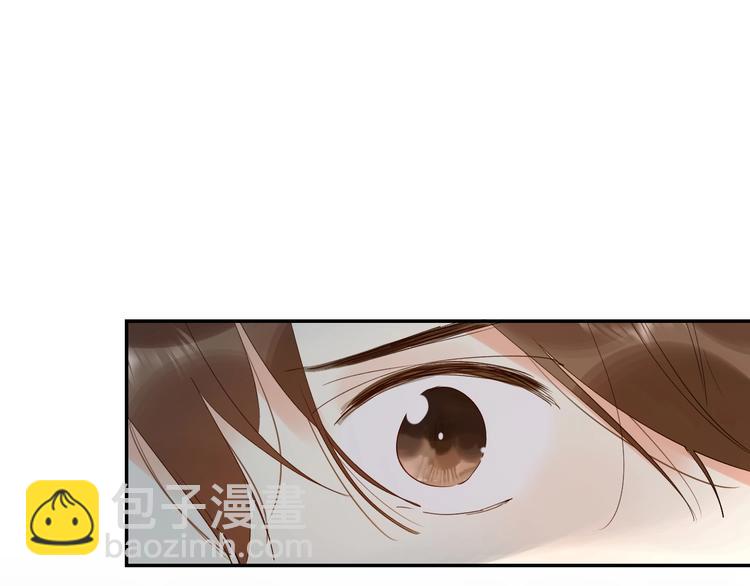 第51话 疏离感(1/3)-第54话