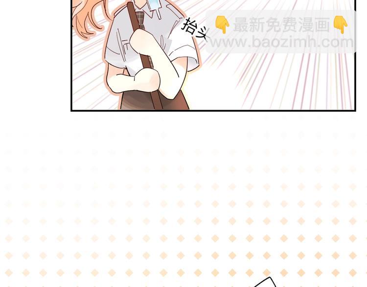 第51话 疏离感(1/3)-第54话