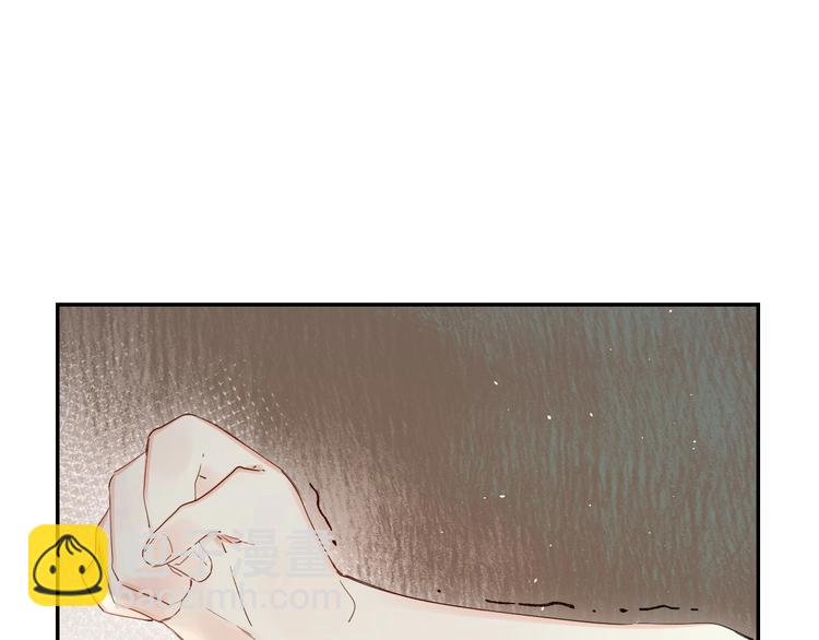 第51话 疏离感(1/3)-第54话