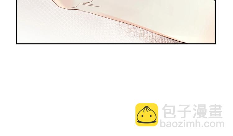 第51话 疏离感(1/3)-第54话