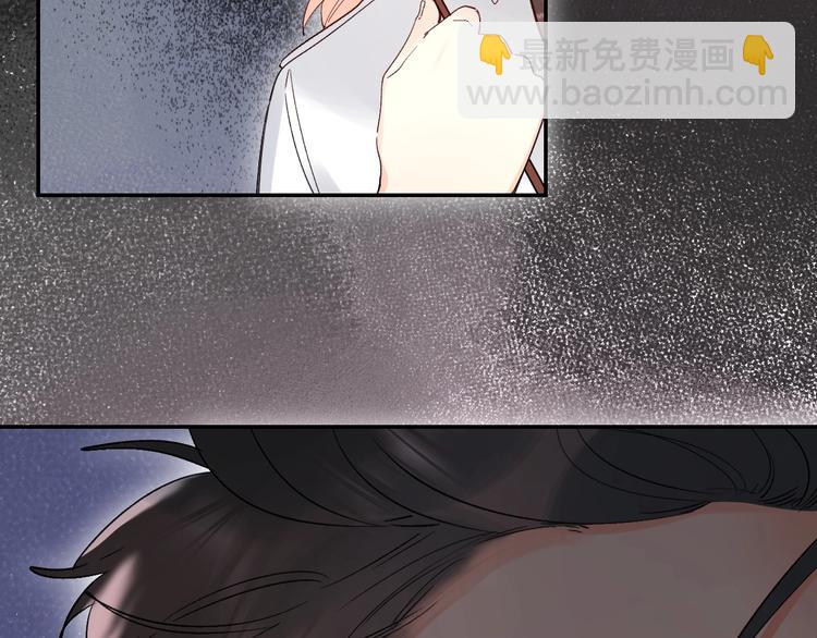 第53话 信任(1/3)-第56话