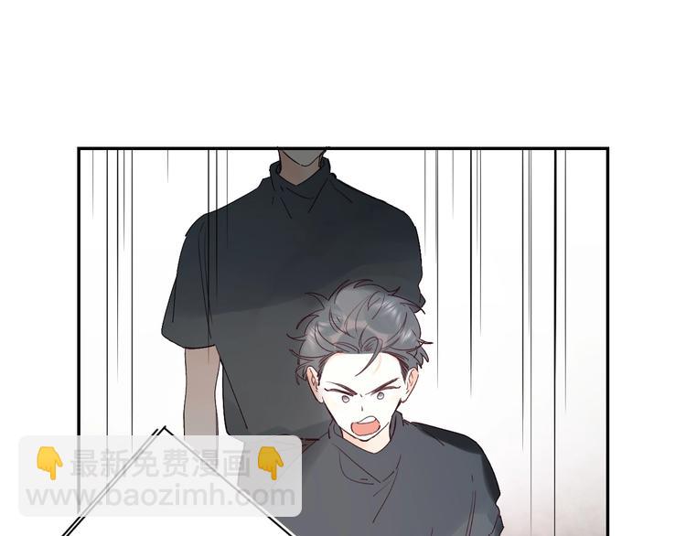 第53话 信任(1/3)-第56话