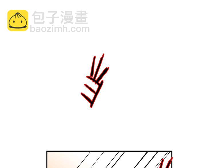 第53话 信任(1/3)-第56话