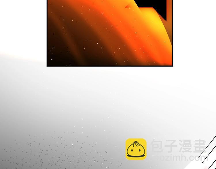 第53话 信任(1/3)-第56话