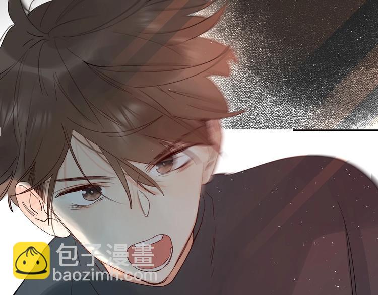 第53话 信任(1/3)-第56话