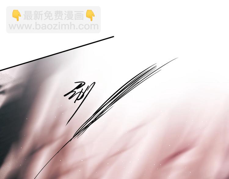 第53话 信任(1/3)-第56话