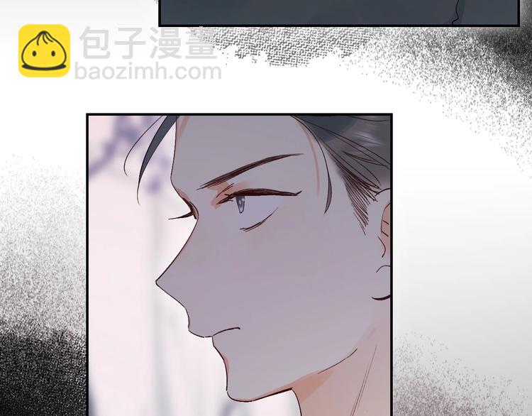 第53话 信任(1/3)-第56话