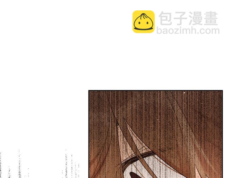 第57话 觉醒(1/3)-第60话