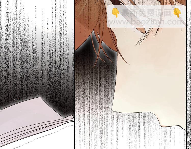 第57话 觉醒(1/3)-第60话