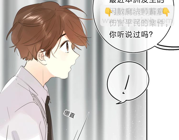 第57话 觉醒(1/3)-第60话