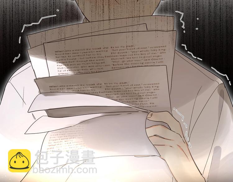 第57话 觉醒(1/3)-第60话