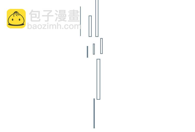 第57话 觉醒(1/3)-第60话