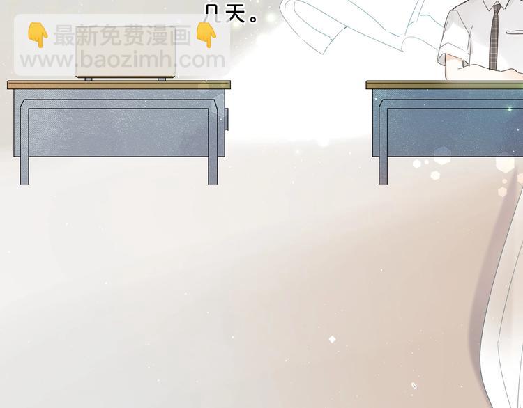 第57话 觉醒(1/3)-第60话