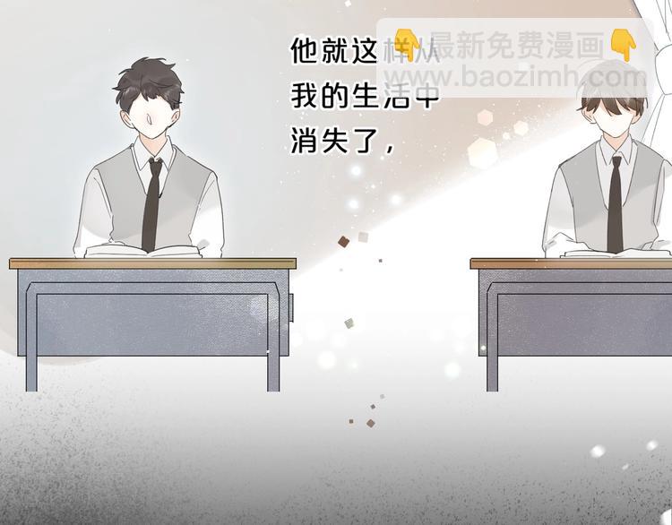 第57话 觉醒(1/3)-第60话