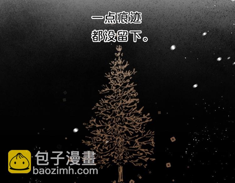 第57话 觉醒(1/3)-第60话