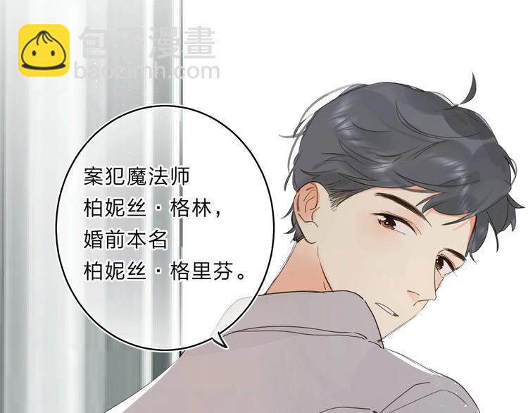 第57话 觉醒(1/3)-第60话