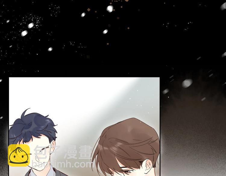 第57话 觉醒(1/3)-第60话