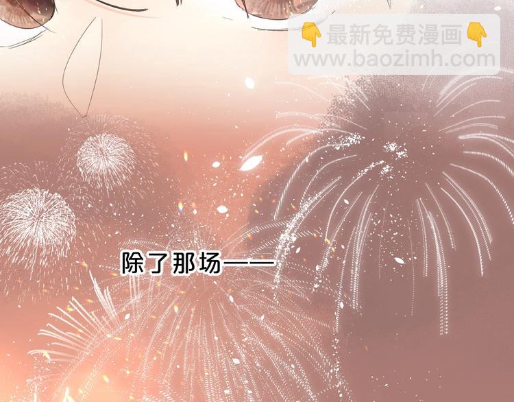 第57话 觉醒(1/3)-第60话