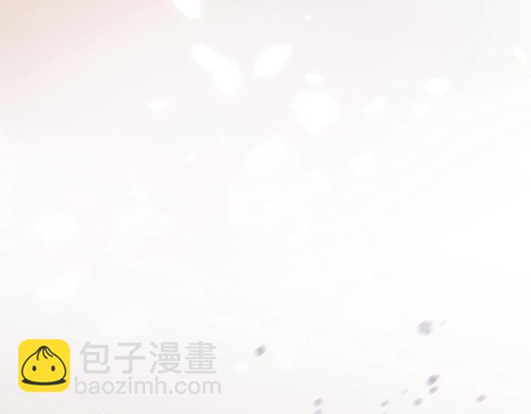 第57话 觉醒(1/3)-第60话