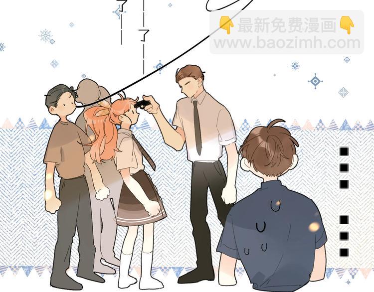 第59话 别怕(1/3)-第62话