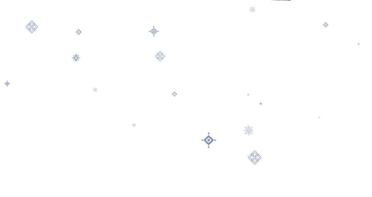 第59话 别怕(1/3)-第62话