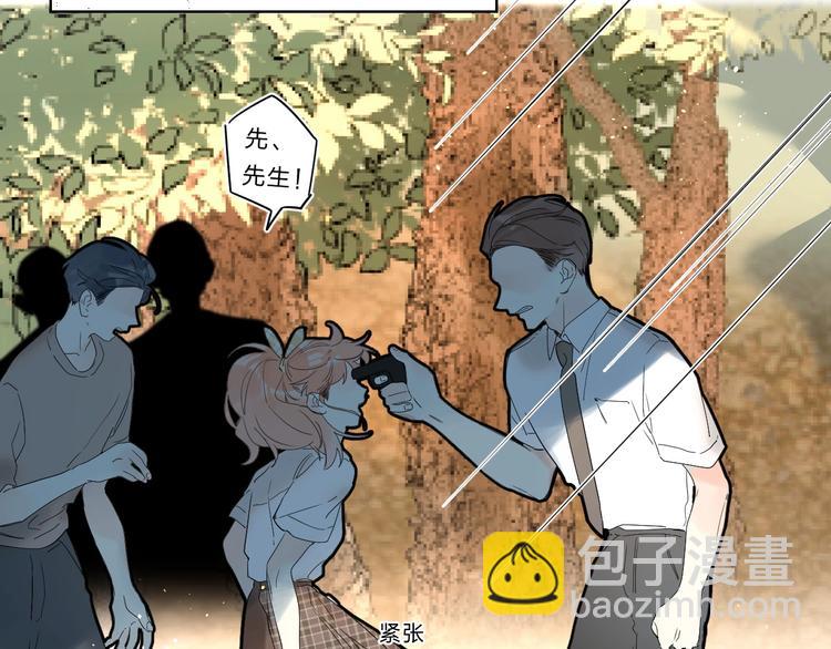 第59话 别怕(1/3)-第62话