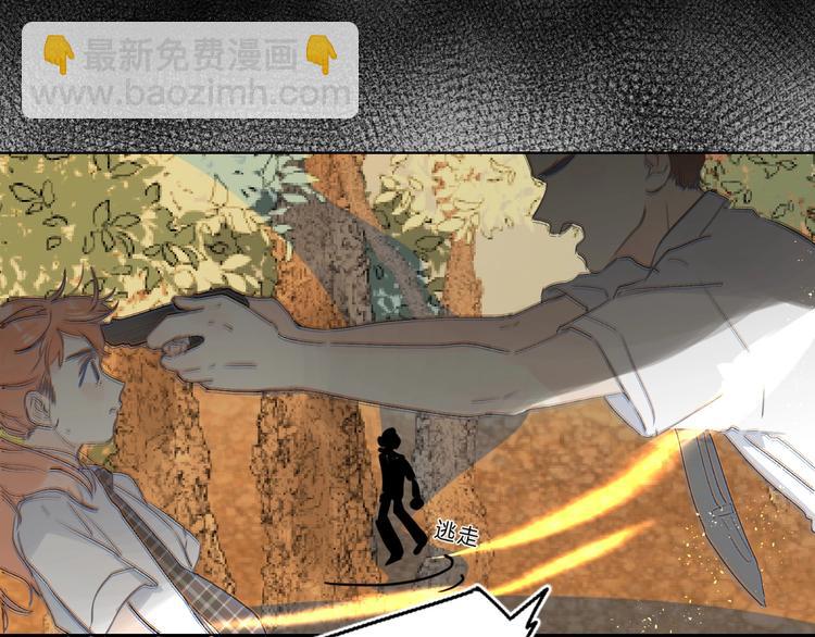 第59话 别怕(1/3)-第62话