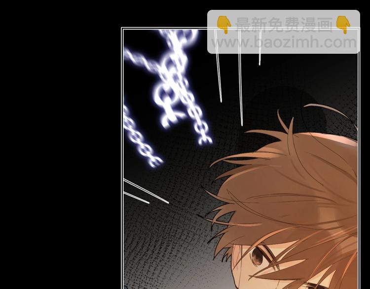 第59话 别怕(1/3)-第62话