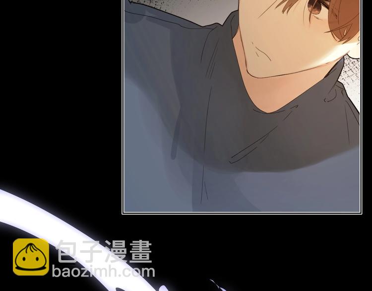 第59话 别怕(1/3)-第62话