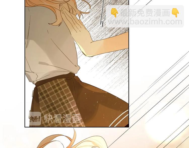 第61话 坠落(1/3)-第64话