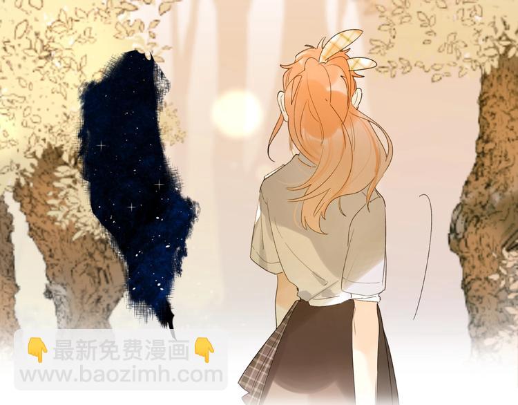 第61话 坠落(1/3)-第64话