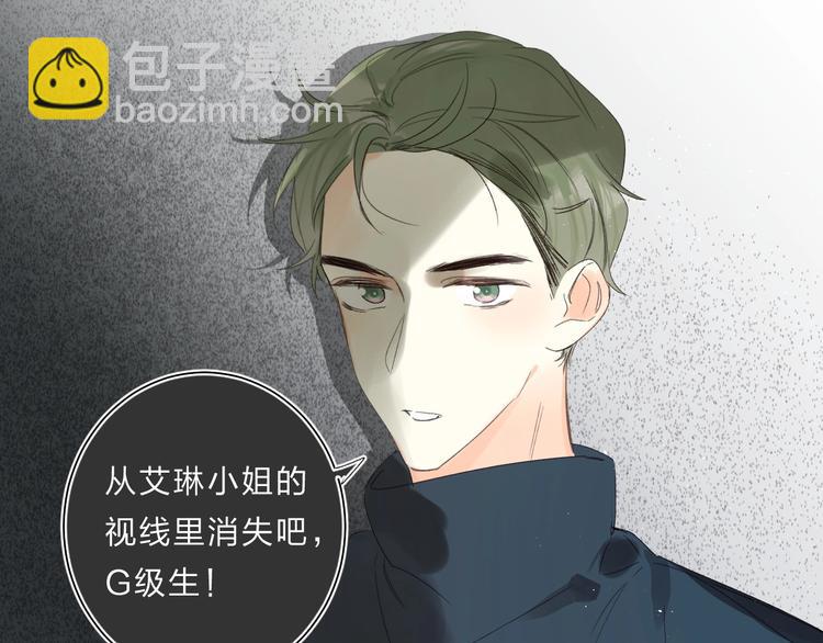 第61话 坠落(1/3)-第64话