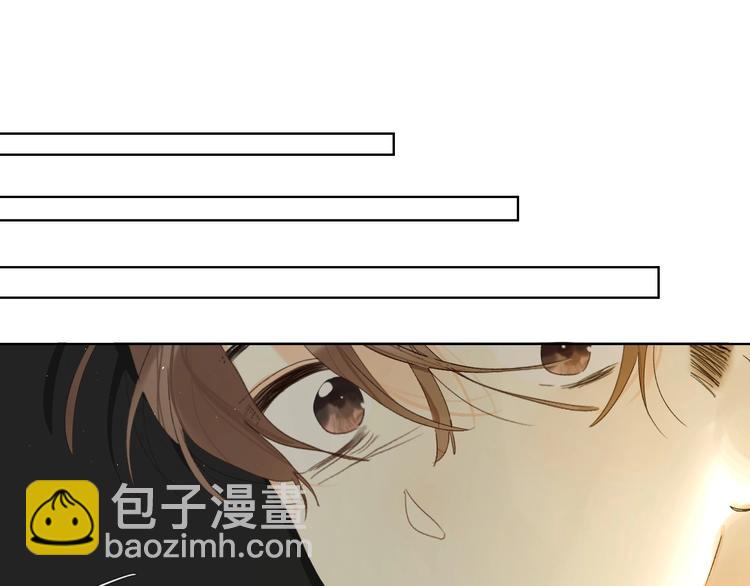 第61话 坠落(1/3)-第64话