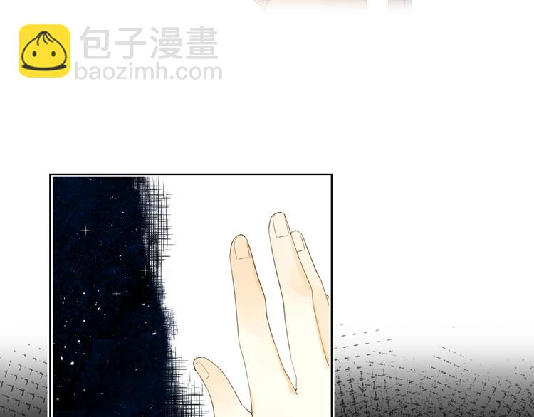 第61话 坠落(1/3)-第64话