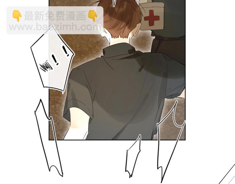 第61话 坠落(1/3)-第64话