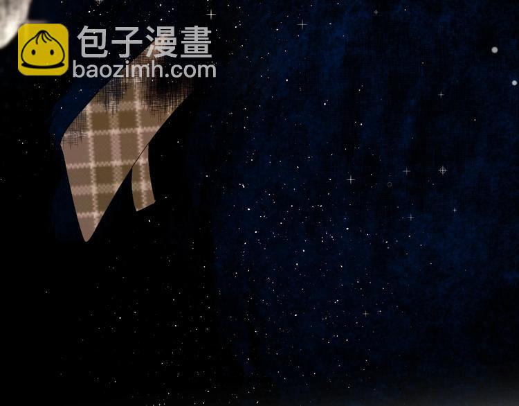 第61话 坠落(1/3)-第64话