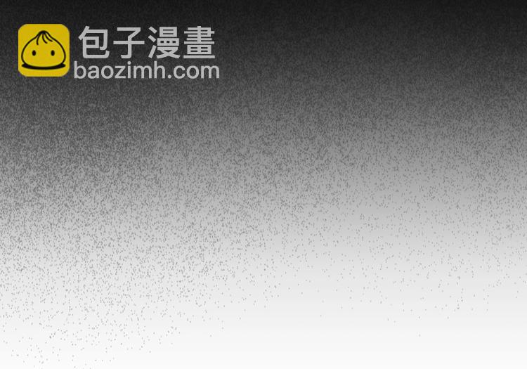 第61话 坠落(1/3)-第64话