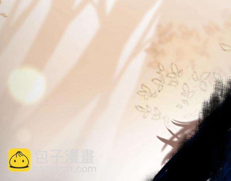 第61话 坠落(1/3)-第64话