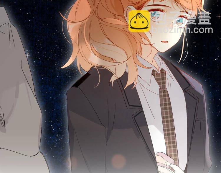 第63话  原谅(1/3)-第66话