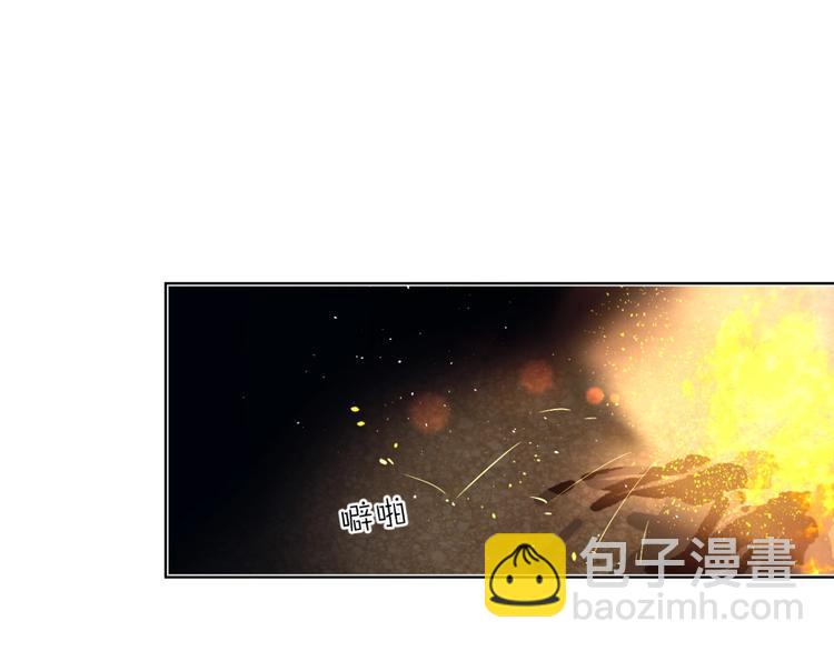 第63话  原谅(1/3)-第66话