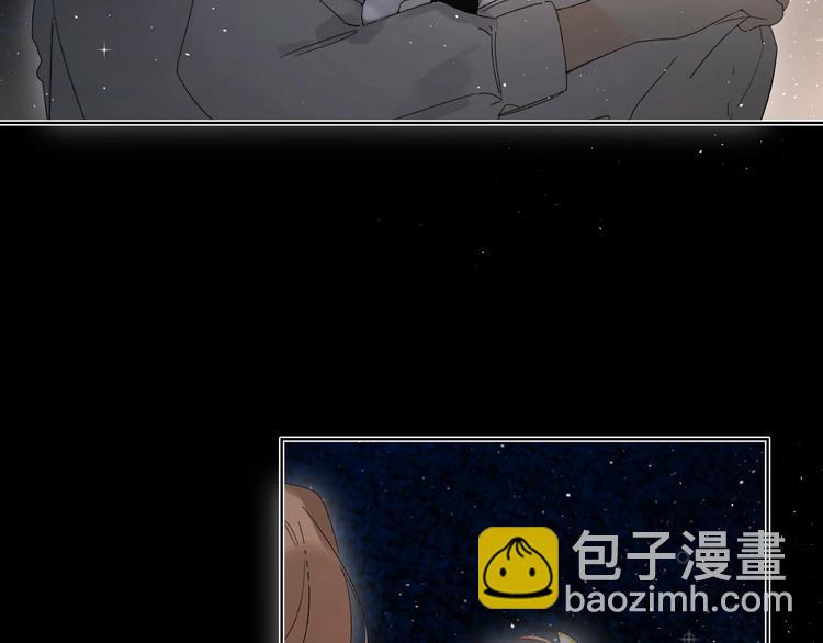 第63话  原谅(1/3)-第66话