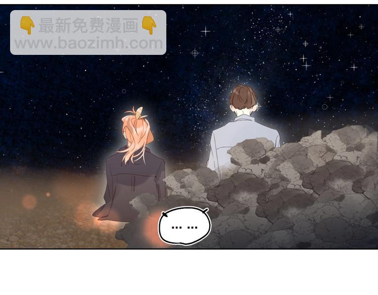 第63话  原谅(1/3)-第66话