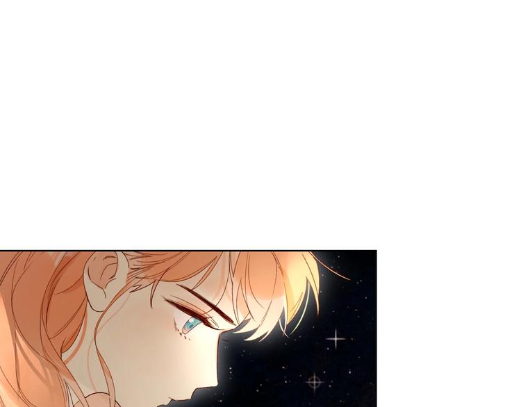 第63话  原谅(1/3)-第66话