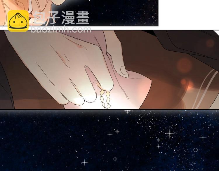 第63话  原谅(1/3)-第66话