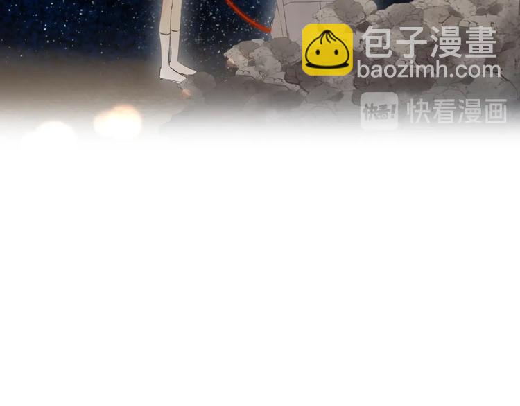 第63话  原谅(1/3)-第66话