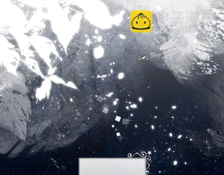 第63话  原谅(1/3)-第66话