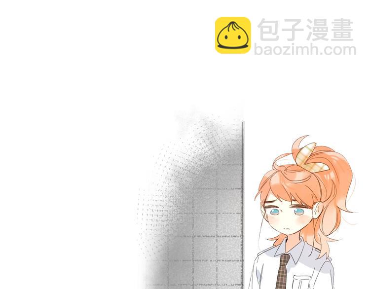 完结篇 难题？(1/3)-第68话